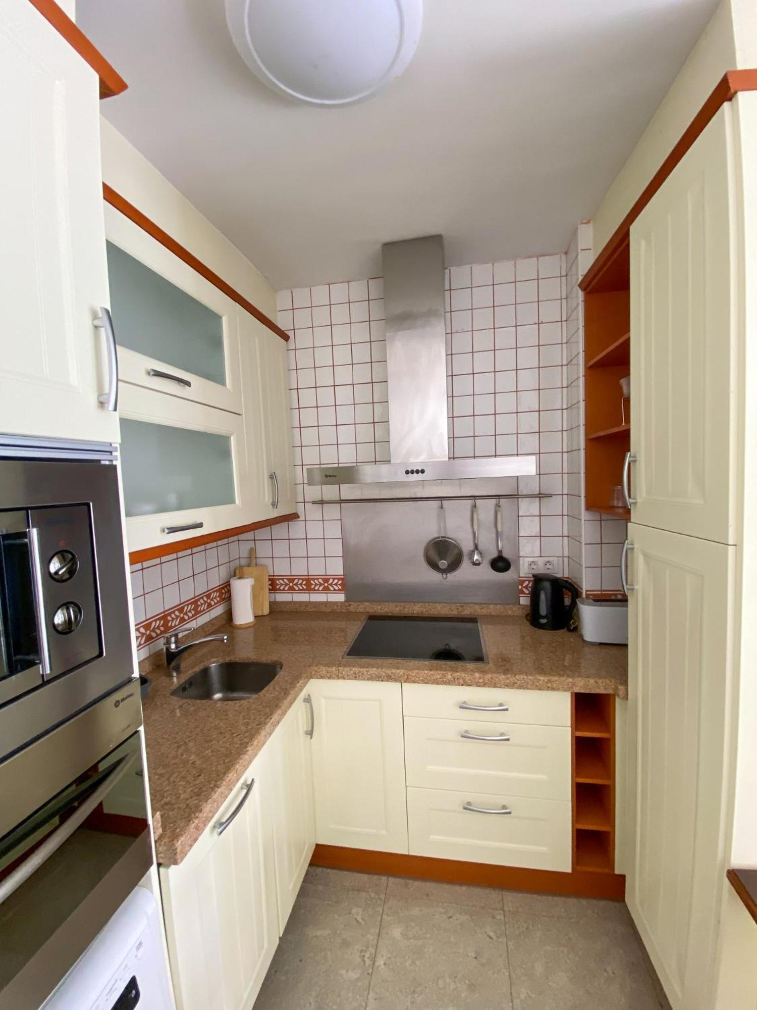 Casa Gon Apartamento Centricos A 100M De La Playa Corralejo Luaran gambar